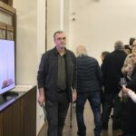 Takto vypadaly všechny návrhy na novou podobu kašny na Velkém náměstí