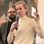 Takto vypadaly všechny návrhy na novou podobu kašny na Velkém náměstí