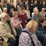 Takto vypadaly všechny návrhy na novou podobu kašny na Velkém náměstí