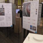 Takto vypadaly všechny návrhy na novou podobu kašny na Velkém náměstí