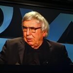 Výstava Krásná neznámá představuje díla mistra litografie Vladimíra Suchánka