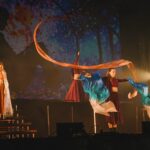 FOTO: Nový rok přivítaly na náměstí stovky Hradečáků, méně než v minulosti