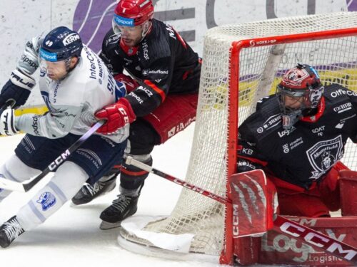 Pour v nájezdech dokonal obrat. Hradec otočil zápas v Plzni a veze dva body