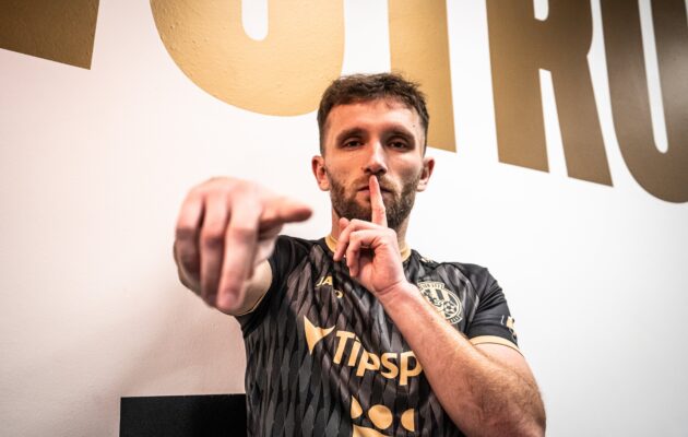 Votroci mění s Teplicemi. Loučí se kapitán Petr Kodeš, domů se vrací Daniel Trubač