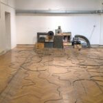 V Galerii Škroupovka se otevřela nová výstava pod názvem 100 W