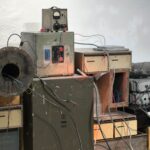 V Galerii Škroupovka se otevřela nová výstava pod názvem 100 W