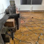 V Galerii Škroupovka se otevřela nová výstava pod názvem 100 W