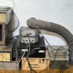 V Galerii Škroupovka se otevřela nová výstava pod názvem 100 W