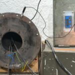 V Galerii Škroupovka se otevřela nová výstava pod názvem 100 W