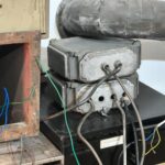 V Galerii Škroupovka se otevřela nová výstava pod názvem 100 W
