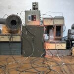 V Galerii Škroupovka se otevřela nová výstava pod názvem 100 W
