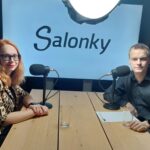 Jsem příkladem toho, že ve volbách rozhoduje každý hlas, říká Jana Patková