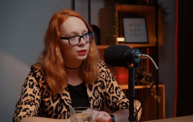 Jsem příkladem toho, že ve volbách rozhoduje každý hlas, říká Jana Patková