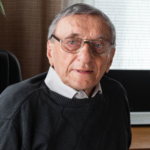 Tělo i hlava potřebují trénink, říká světový rekordman Zdeněk Vašata