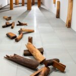 Zemřel Jiří Hilmar, umělec a čestný občan Hradce Králové