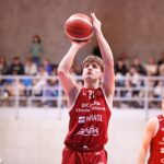 Hradec držel krok jen do poločasu. Olomoucko rozhodlo po přestávce