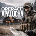 SOUTĚŽ: Vyhrajte poukaz na nákup v prodejně Airsoft Fenix