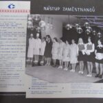 Otevření hotelu Černigov před 50 lety. Podívejte se na unikátní fotografie