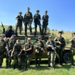 SOUTĚŽ: Vyhrajte poukaz na nákup v prodejně Airsoft Fenix