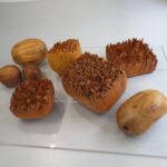Zemřel Jiří Hilmar, umělec a čestný občan Hradce Králové
