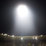 Čtvrtfinále MOL Cupu: Hradec Králové - Baník Ostrava