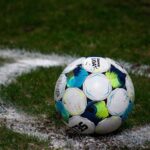 Čtvrtfinále MOL Cupu: Hradec Králové - Baník Ostrava