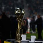 Čtvrtfinále MOL Cupu: Hradec Králové - Baník Ostrava