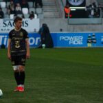 Čtvrtfinále MOL Cupu: Hradec Králové - Baník Ostrava