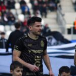 Čtvrtfinále MOL Cupu: Hradec Králové - Baník Ostrava