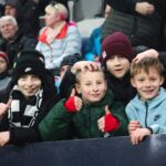 Čtvrtfinále MOL Cupu: Hradec Králové - Baník Ostrava