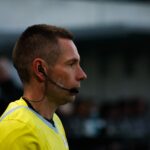 Čtvrtfinále MOL Cupu: Hradec Králové - Baník Ostrava