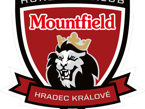 Město a Mountfield pošlou hokejovému klubu téměř 20 milionů na pokrytí ztrát