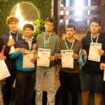 NOVO EXPO +inovace 2026: Kolik inspirace se vejde do jednoho zámku? Přijďte to zjistit