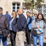 NOVO EXPO +inovace 2026: Kolik inspirace se vejde do jednoho zámku? Přijďte to zjistit