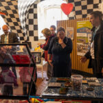 NOVO EXPO +inovace 2026: Kolik inspirace se vejde do jednoho zámku? Přijďte to zjistit