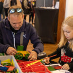 NOVO EXPO +inovace 2026: Kolik inspirace se vejde do jednoho zámku? Přijďte to zjistit