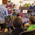 NOVO EXPO +inovace 2026: Kolik inspirace se vejde do jednoho zámku? Přijďte to zjistit