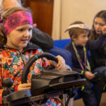 NOVO EXPO +inovace 2026: Kolik inspirace se vejde do jednoho zámku? Přijďte to zjistit