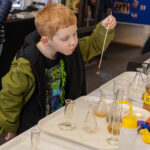 NOVO EXPO +inovace 2026: Kolik inspirace se vejde do jednoho zámku? Přijďte to zjistit