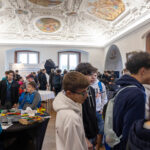 NOVO EXPO +inovace 2026: Kolik inspirace se vejde do jednoho zámku? Přijďte to zjistit