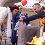 NOVO EXPO +inovace 2026: Kolik inspirace se vejde do jednoho zámku? Přijďte to zjistit