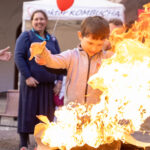 NOVO EXPO +inovace 2026: Kolik inspirace se vejde do jednoho zámku? Přijďte to zjistit