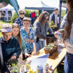 NOVO EXPO +inovace 2026: Kolik inspirace se vejde do jednoho zámku? Přijďte to zjistit