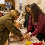 NOVO EXPO +inovace 2026: Kolik inspirace se vejde do jednoho zámku? Přijďte to zjistit