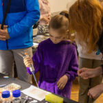 NOVO EXPO +inovace 2026: Kolik inspirace se vejde do jednoho zámku? Přijďte to zjistit