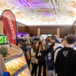 NOVO EXPO +inovace 2026: Kolik inspirace se vejde do jednoho zámku? Přijďte to zjistit