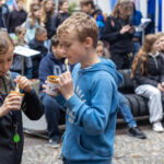 NOVO EXPO +inovace 2026: Kolik inspirace se vejde do jednoho zámku? Přijďte to zjistit