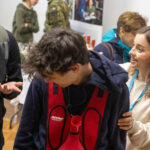 NOVO EXPO +inovace 2026: Kolik inspirace se vejde do jednoho zámku? Přijďte to zjistit