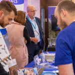 NOVO EXPO +inovace 2026: Kolik inspirace se vejde do jednoho zámku? Přijďte to zjistit