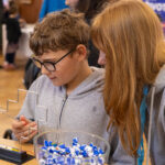 NOVO EXPO +inovace 2026: Kolik inspirace se vejde do jednoho zámku? Přijďte to zjistit